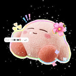 Meet your Posher, Ujishimamas